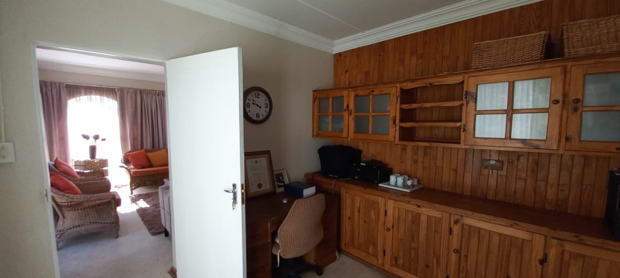 3 Bedroom Property for Sale in Panorama Free State
